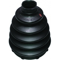 7604 BIRTH Пыльник, приводной вал