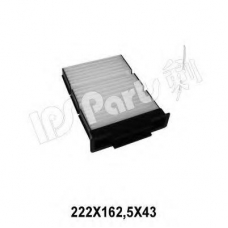 ICF-3214 IPS Parts Фильтр, воздух во внутренном пространстве