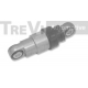 TA1147<br />TREVI AUTOMOTIVE