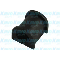 SBS-8512 KAVO PARTS Втулка, стабилизатор