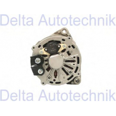 L 36 390 DELTA AUTOTECHNIK Генератор