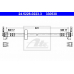 24.5228-0223.3 ATE Тормозной шланг