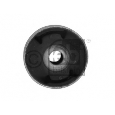 41428 FEBI Подвеска, рычаг независимой подвески колеса