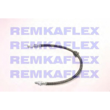 3722 REMKAFLEX Тормозной шланг