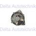 L 31 040 DELTA AUTOTECHNIK Генератор