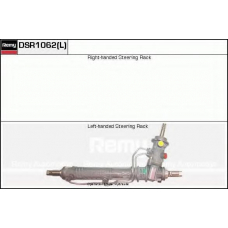 DSR1062L DELCO REMY Рулевой механизм