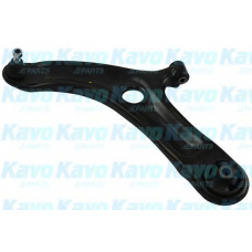 SCA-3153 KAVO PARTS Рычаг независимой подвески колеса, подвеска колеса