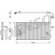 DCN02027<br />DENSO