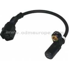 97-990008 ODM-MULTIPARTS Датчик, частота вращения колеса