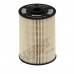 E87KP D150 HENGST FILTER Топливный фильтр