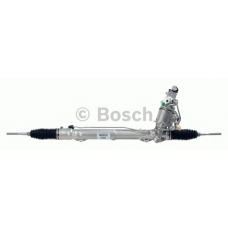 K S01 000 986 BOSCH Рулевой механизм