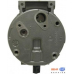 8FK 351 134-431 HELLA Компрессор, кондиционер