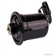 600000035490 MAGNETI MARELLI Топливный фильтр