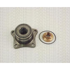 8530 13231 TRIDON Wheel bearing kit