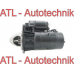 A 16 210 ATL Autotechnik Стартер