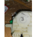 72155-S5A-A01 HONDA Двигатель привода замка/actuator assy l
