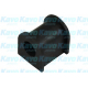 SBS-4502<br />KAVO PARTS