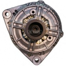 CA1477IR HC-parts Генератор