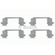 1 987 474 436<br />BOSCH