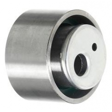 283ST OPTIBELT Натяжной ролик, ремень грм