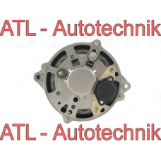 L 33 320 ATL Autotechnik Генератор