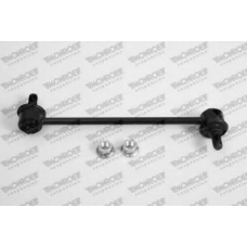 L18619 MONROE Тяга / стойка, стабилизатор