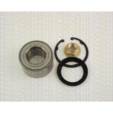 8530 10004 TRIDON Wheel bearing kit