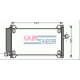 1720211<br />KUHLER SCHNEIDER