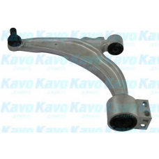 SCA-1029 KAVO PARTS Рычаг независимой подвески колеса, подвеска колеса