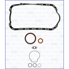 54111100 AJUSA Комплект прокладок, блок-картер двигателя