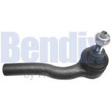 040277B BENDIX Наконечник поперечной рулевой тяги