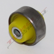 1-06-204 Tochka opory Полиуретановый сайлентблок рычага нижнего fr, scep