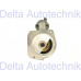 A 15 400 DELTA AUTOTECHNIK Стартер