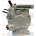 8FK 351 001-321 HELLA Компрессор, кондиционер