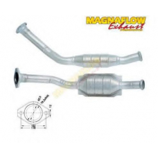 80949D MAGNAFLOW Катализатор