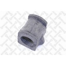 89-74022-SX STELLOX Опора, стабилизатор