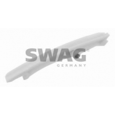 99 11 0423 SWAG Планка успокоителя, цепь привода