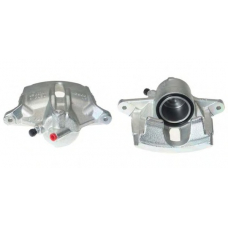 F 24 098 BREMBO Тормозной суппорт