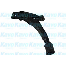 SCA-6543 KAVO PARTS Рычаг независимой подвески колеса, подвеска колеса