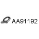 AA91192