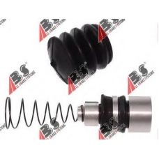 53355 ABS Ремкомплект, рабочий цилиндр