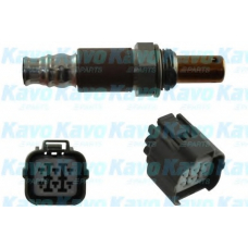 EOS-8004 KAVO PARTS Лямбда-зонд