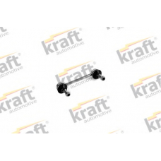 4305014 KRAFT AUTOMOTIVE Тяга / стойка, стабилизатор