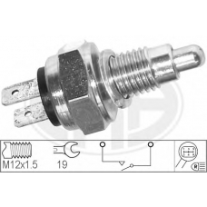 330233 ERA Выключатель, фара заднего хода