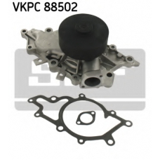 VKPC 88502 SKF Водяной насос