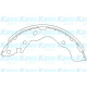 KBS-3402<br />KAVO PARTS