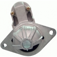 F 042 003 039 BOSCH Стартер