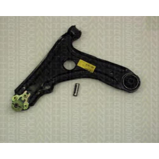 8500 29550 TRIDON Track control arm