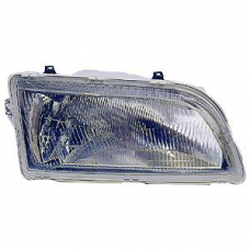 773-1106L-LD-E DEPO Фара левая volvo s40 96-