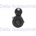 A 15 560 DELTA AUTOTECHNIK Стартер